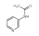 5867-45-8结构式