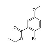 58733-41-8 structure