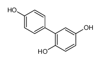 59007-08-8结构式