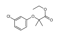 59227-82-6 structure