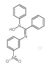 59387-63-2 structure