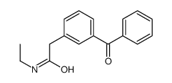 59512-18-4结构式