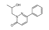 59594-39-7结构式