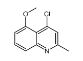 59611-54-0 structure