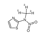 59849-84-2 structure