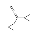 60166-70-3 structure