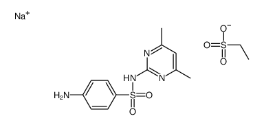 6036-41-5 structure