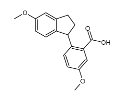 609337-91-9 structure