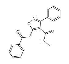 60986-74-5结构式