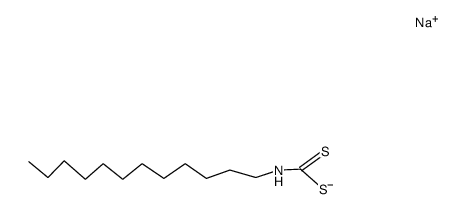 61056-56-2 structure