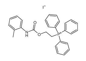 61083-63-4结构式