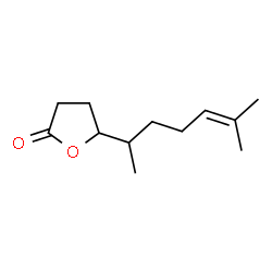 61099-53-4 structure