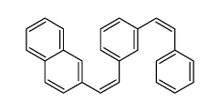 61124-46-7结构式