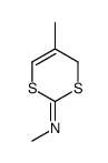 61155-70-2结构式