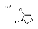 61209-00-5 structure