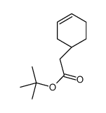 61362-46-7结构式