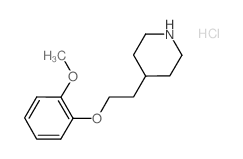 614731-29-2 structure