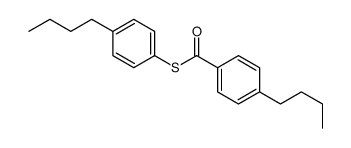 61518-77-2 structure