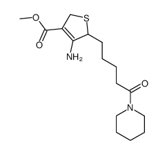 61617-91-2 structure