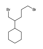 61639-12-1 structure