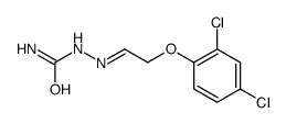 61756-77-2 structure