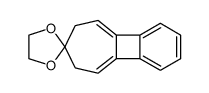 61765-29-5 structure