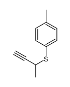 61783-84-4 structure