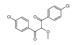 61821-24-7结构式