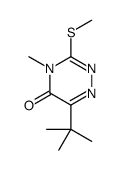 62036-60-6 structure