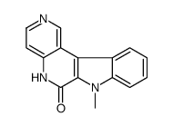 62289-98-9结构式