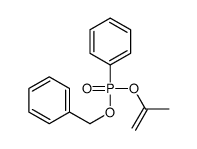 62292-08-4结构式