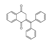 62315-43-9结构式