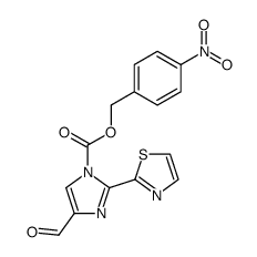 623906-08-1 structure