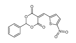 62391-00-8 structure