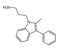 62391-22-4 structure