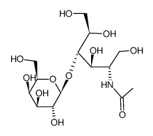 62397-86-8结构式