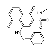 62432-27-3结构式