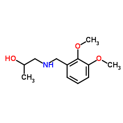 626207-91-8 structure