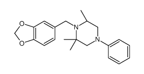 62733-60-2 structure