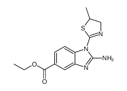 62754-07-8结构式