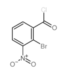 6286-36-8 structure