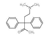 6309-12-2 structure