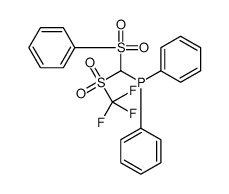 63220-63-3 structure