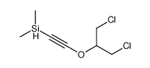 63387-60-0 structure