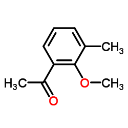 6342-75-2 structure