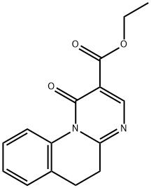 63455-50-5 structure