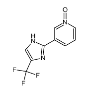 63920-62-7 structure