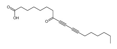 64144-72-5 structure