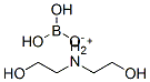 64612-24-4 structure