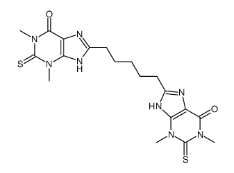 6466-31-5 structure